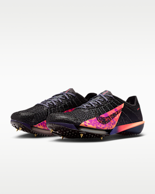 Nike Victory 2 Track & Field Distance Spikes. Nike.com